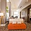 Hilton Garden Inn Temple Medical Center