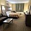 Quality Inn Forsyth - Decatur