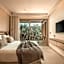 Mitsis Bali Paradise