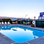 Motel 6-Wenatchee, WA