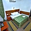 Hotel Chao
