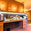 Hotel Bacchus
