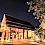 Wiangkaew Hotel
