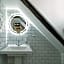 Domus Balthasar Boutique Hotel