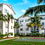 Residence Inn by Marriott Cape Canaveral Cocoa Beach