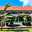 Griya Shanti Suites