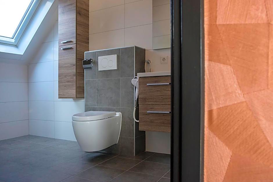 Heuvelrijk Berg en Dal