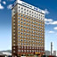 Toyoko Inn Hamada-eki Kita-guchi