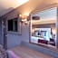 Abbey House Hotel