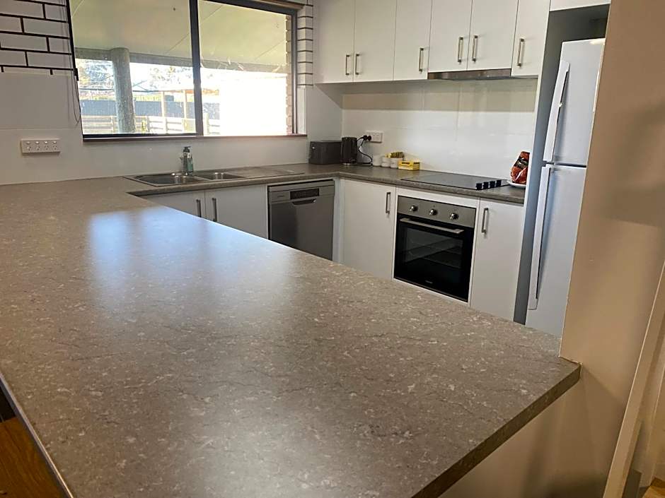 Tatura Country Motel