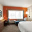 Holiday Inn Express And Suites Beaver Dam By IHG