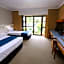 Great Eastern Motor Inn Gympie