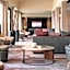 Courtyard by Marriott San Francisco Airport