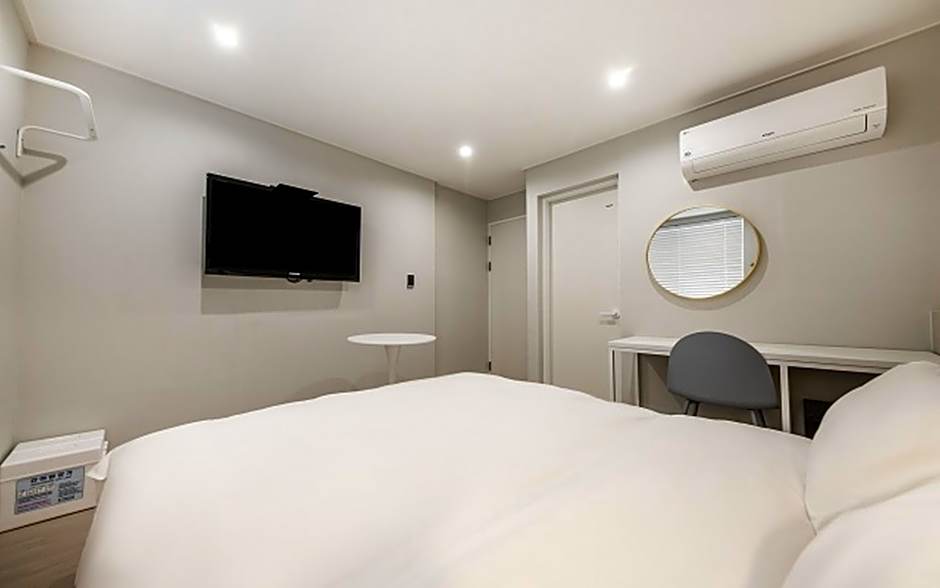 Jinju YAM Jinju Sangpyeong