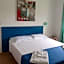 Hotel Pixunte