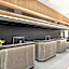 Hotel Hungaria City Center
