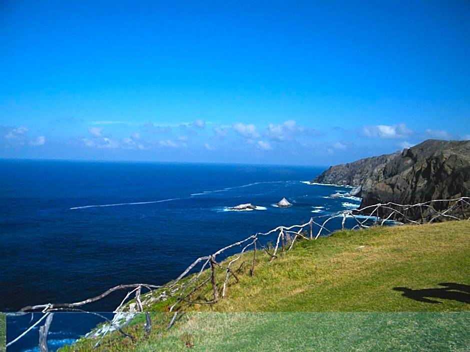 INATEL Porto Santo