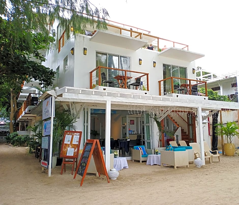 Photo 1 of 50 of Signature Boracay South Beach