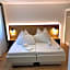 Hotel Walser