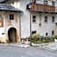 Bed and Breakfast Santa Brigida