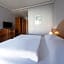 B&B HOTEL Gotha-Hbf