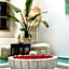 Riad Dollar Des Sables & Spa