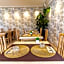 Melody Hotel
