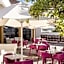 Hotel ibis Evora