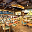 Margaritaville Island Reserve Riviera Maya - An Adults Only All-Inclusive Experience