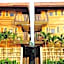 Kampong Pinang Sebatang Melaka