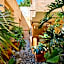 Hotel Escondido Oaxaca, a Member of Design Hotels