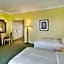 Al Habtoor Grand Beirut