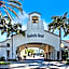 Anabella Hotel
