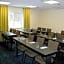 Candlewood Suites Arundel Mills / BWI Airport By IHG