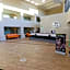 Holiday Inn SCRANTON EAST - DUNMORE By IHG