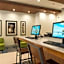 Holiday Inn Express & Suites Victoria-Colwood By IHG