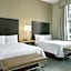 Hampton Inn By Hilton New Orleans-Downtown