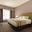 Country Inn & Suites by Radisson, Beaufort West, SC