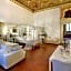 Palazzo Tolomei - Residenza D'Epoca
