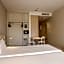 B&B HOTEL Barcelona Sant Cugat