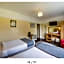 OYO Eagle House Hotel, St Leonards Hastings