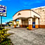 Knights Inn - Orillia ON