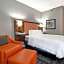 Hampton Inn Lexington I-75