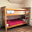 1 Lochness Rooms&Hostel