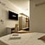 Hotel Villa Pigalle