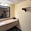 Motel 6 Aberdeen, NC - Pinehurst