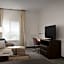 Residence Inn by Marriott Kenwood