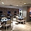 DoubleTree by Hilton Hotel & Suites Pittsburgh Downtown