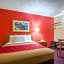 Econo Lodge Ottawa