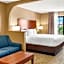 Comfort Inn Santa Fe